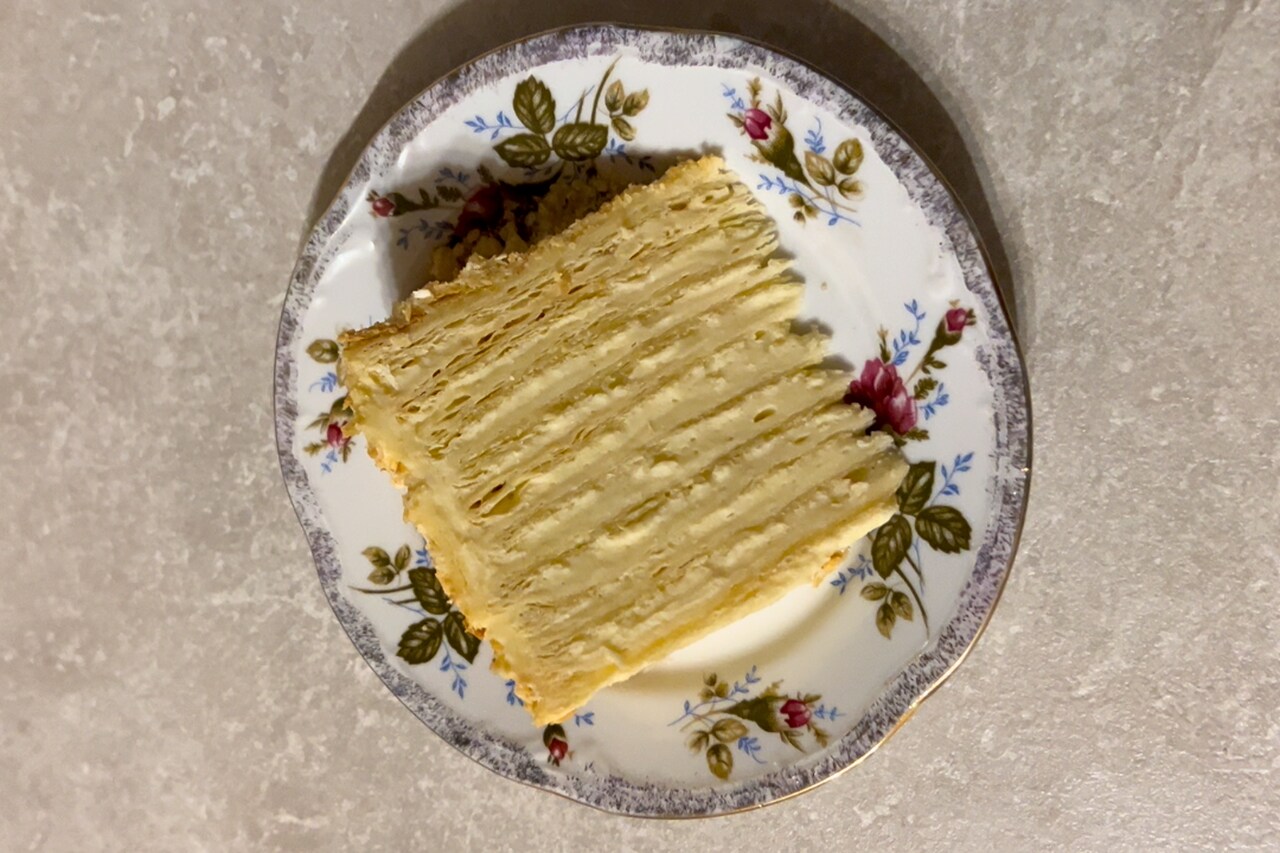 Napoleon