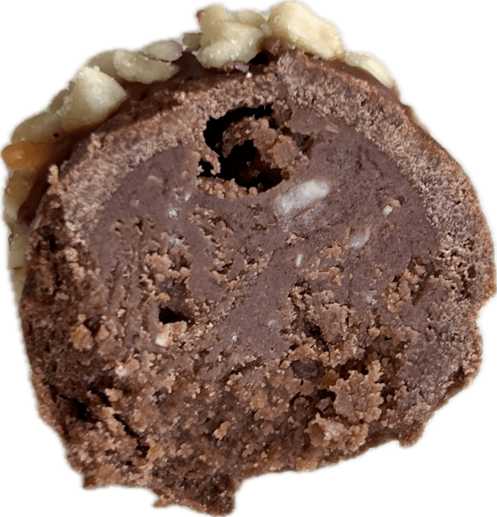 Ferrero Rocher