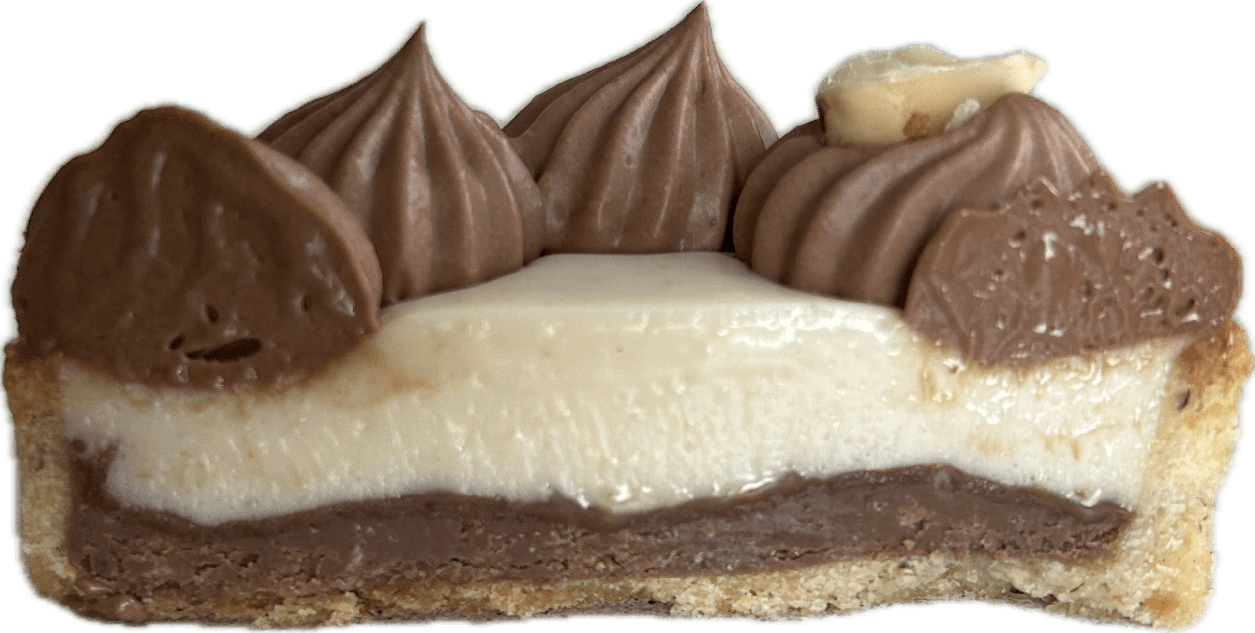 Kinder Bueno