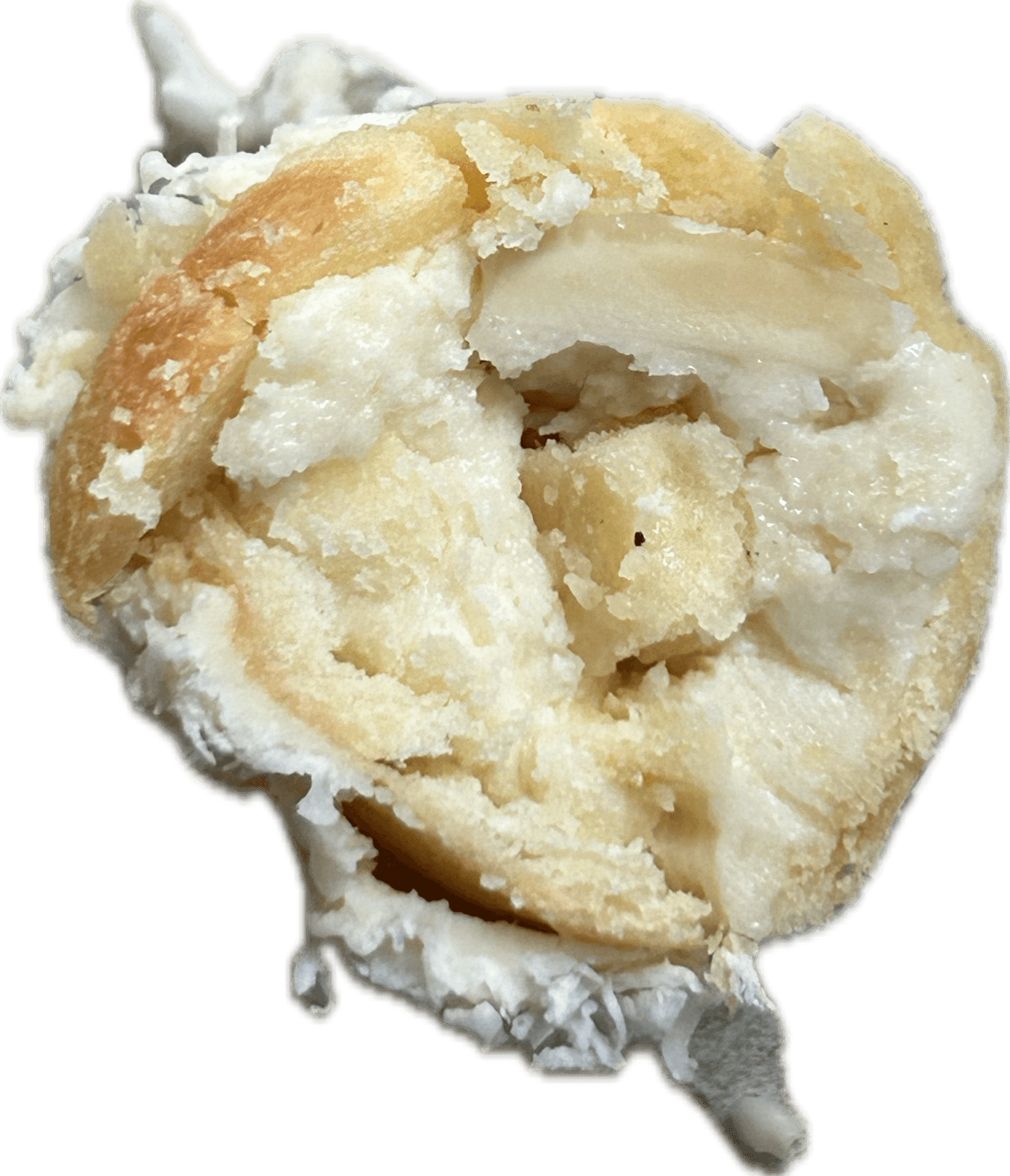 Rafaello